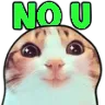 Catg_NoU