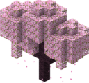 cherry_tree Discord emoji