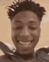 laugh