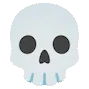 skully