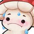 cozywi5Sweating