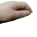 headpat