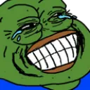 KEK