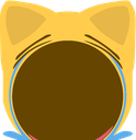 AJ_Sad7 Discord emoji