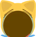 AJ_Sad7
