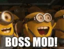 bossmod
