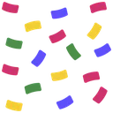 confetti4
