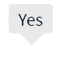 Yes