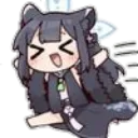 ShunnyHype