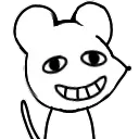 smil