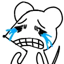 cri