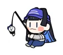 KroniiFishing