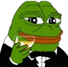 Pepe_wine_cheerss Discord Emoji