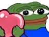 PeepoHeart