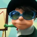 emoji_2