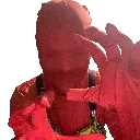 emoji_22