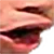 POG