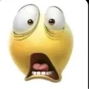 e_shockedlilguy