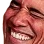 kekwobama kekwobama