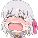 KamaCry KamaCry