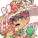 evilwildflour