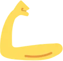 twinkmuscle