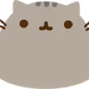 stare stare