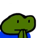hmjj