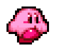 __