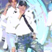 chanhips1