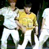 chanhips2