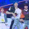 chanhips4