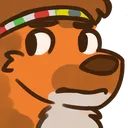nico_sideeye