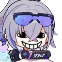 hehewolf