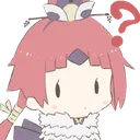 DechiConfused