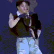chanhips5