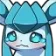 SadGlace SadGlace