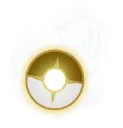 SoulsNetwork