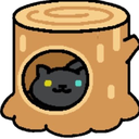 xx_vatsumetreetrunk Discord emoji