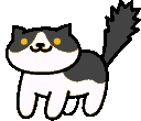 xx_vatsumescared Discord emoji