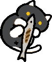 xx_vatsumefish Discord emoji