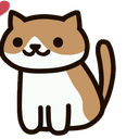 xx_vatsumeheart2 Discord emoji