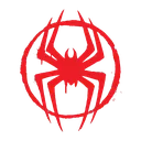 SM_SVLogo Discord Emoji