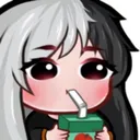 wasabii_sip