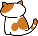 xx_vatsumesit Discord emoji