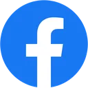 Facebook_Logo_2019 Discord Emoji