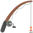 cancaugo