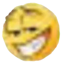 1_Rizzmoji