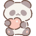 ms_pandaplushie Discord emoji