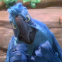 ClenchedFistsEduardo Discord emoji